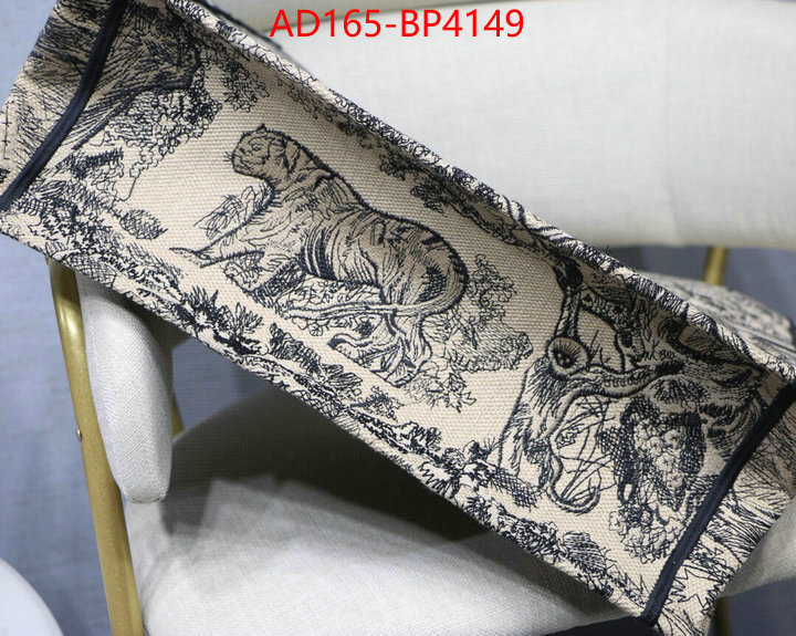 ID: BP4149 $: 165USD,