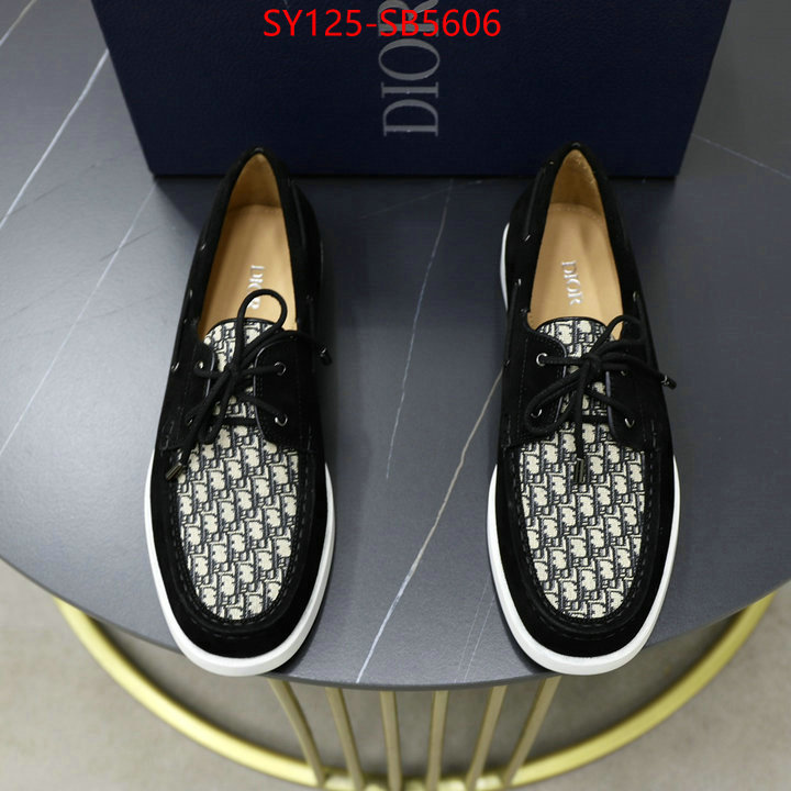 sell high quality ID: SB5606