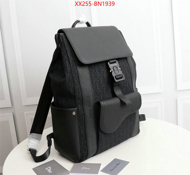 ID: BN1939 $: 255USD,