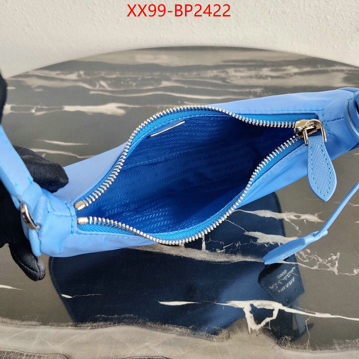 ID: BP2422 $: 99USD,