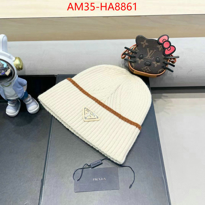 mirror quality ID: HA8861