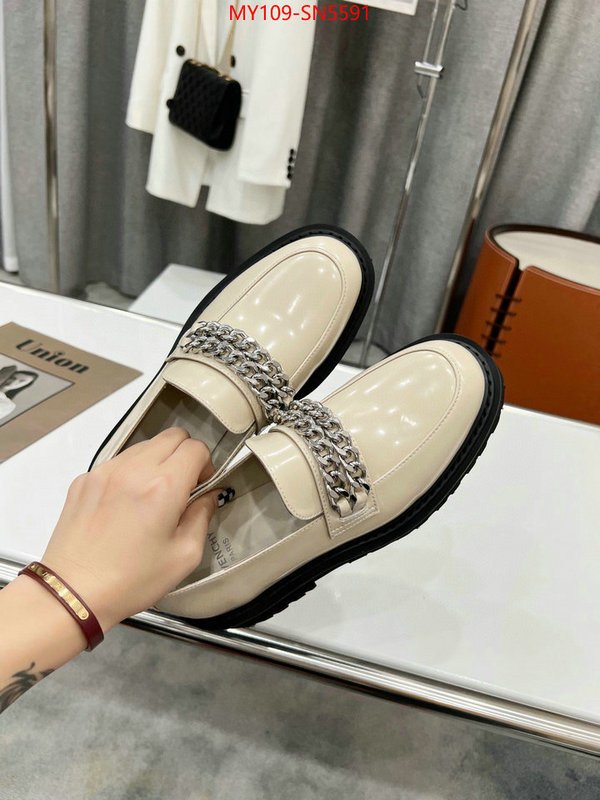best designer replica ID: SN5591
