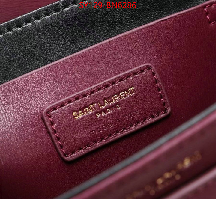 high quality online ID: BN6286 $: 129USD,