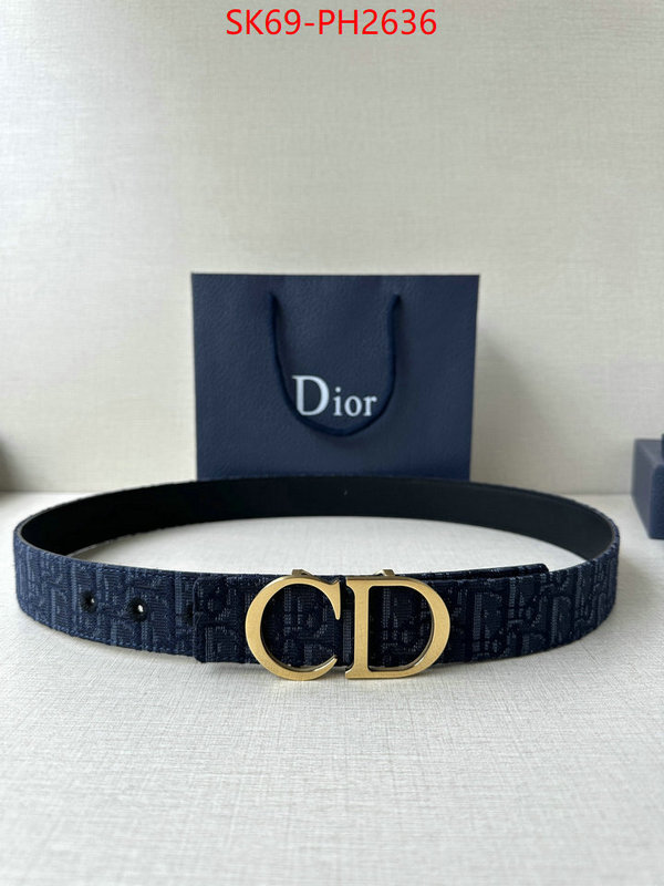 buy cheap replica ID: PH2636