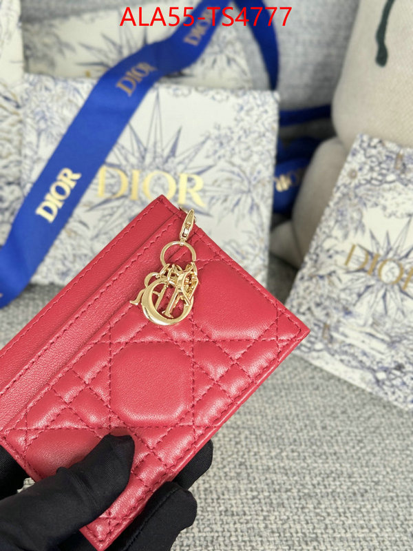 ID: TS4777 $: 55USD,