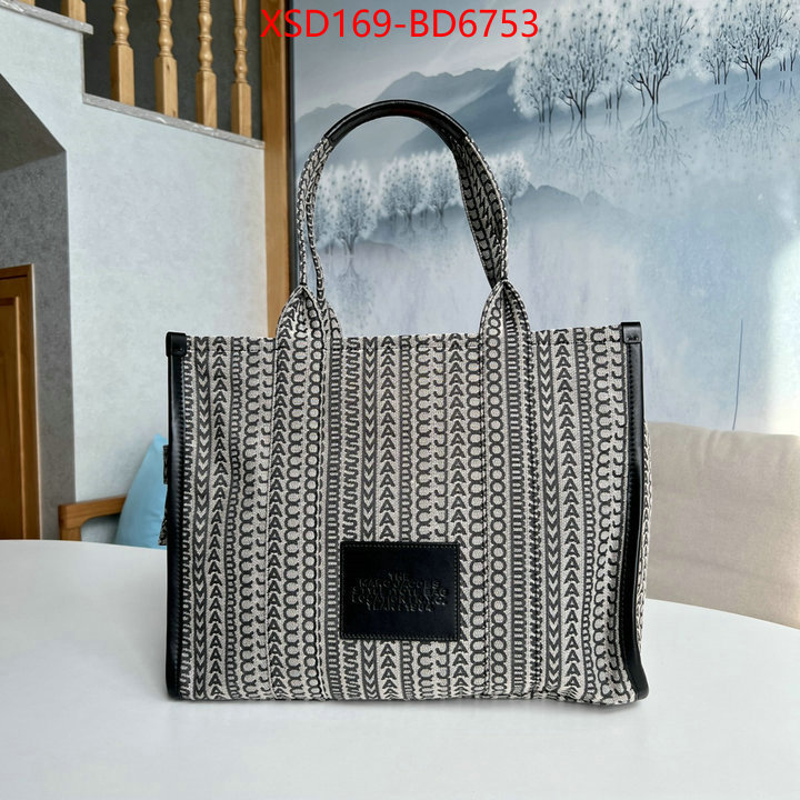 ID: BD6753 $: 169USD,