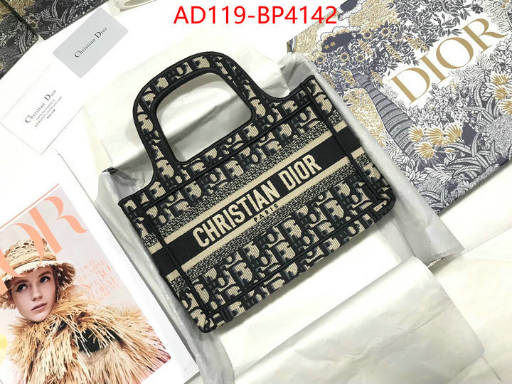 ID: BP4142 $: 119USD,