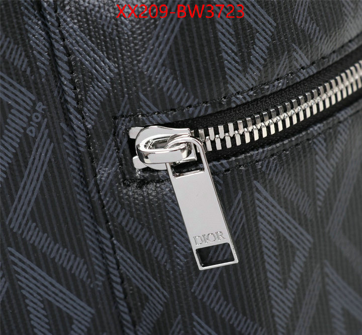 ID: BW3723 $: 209USD,