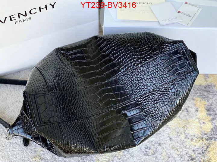 where to buy ID: BV3416 $: 239USD,