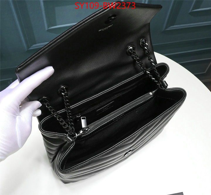 online ID: BW2373 $: 109USD,