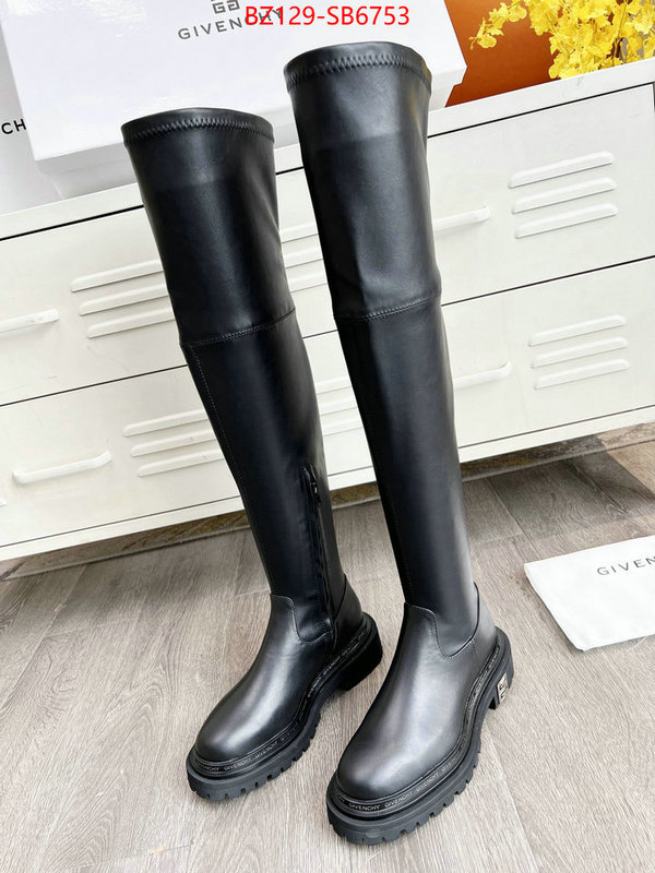 where can i buy ID: SB6753