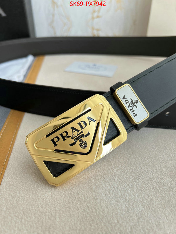 designer 7 star replica ID: PX7942