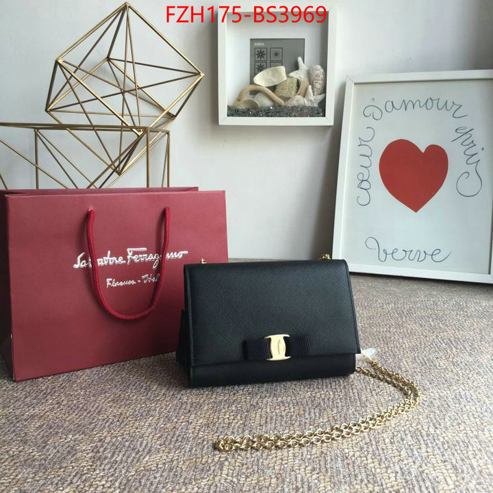 ID: BS3969 $: 175USD,