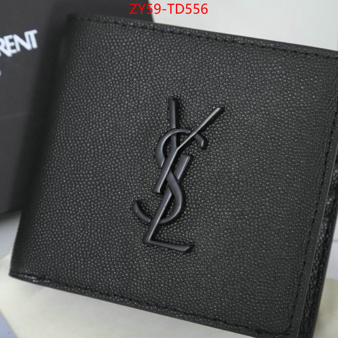 what is top quality replica ID: TD556 $: 59USD,
