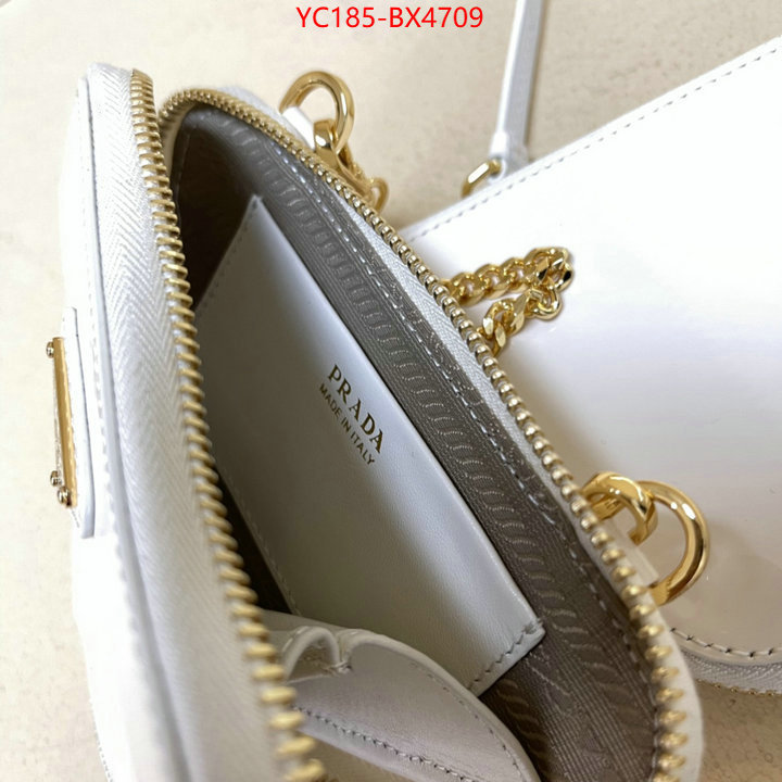 ID: BX4709 $: 185USD,