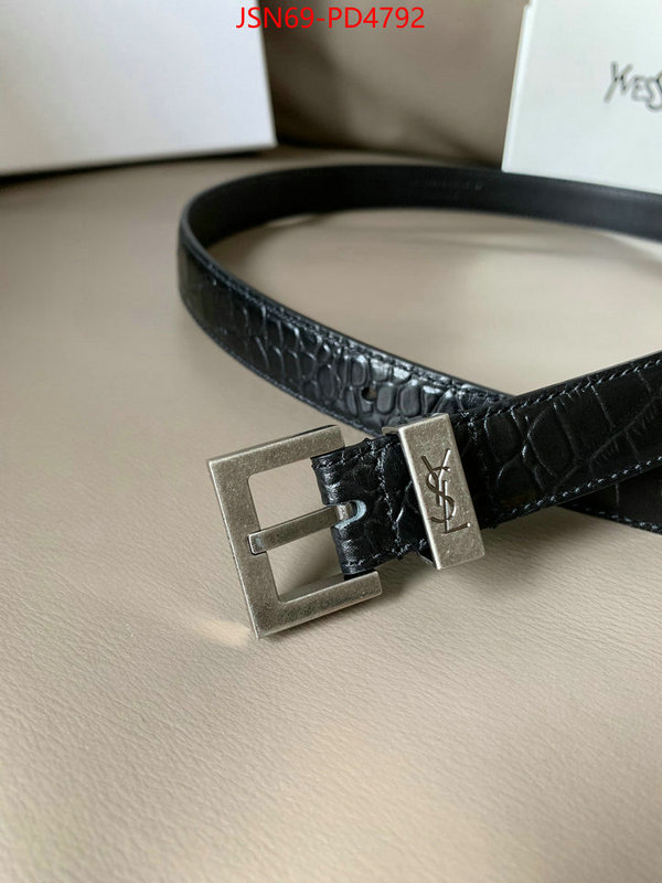 highest product quality ID: PD4792
