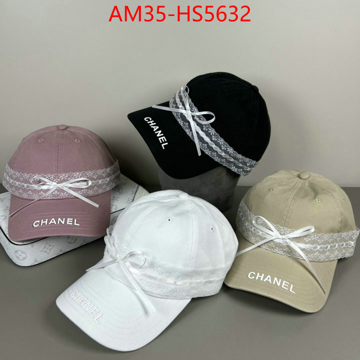 what's the best place to buy replica ID: HS5632