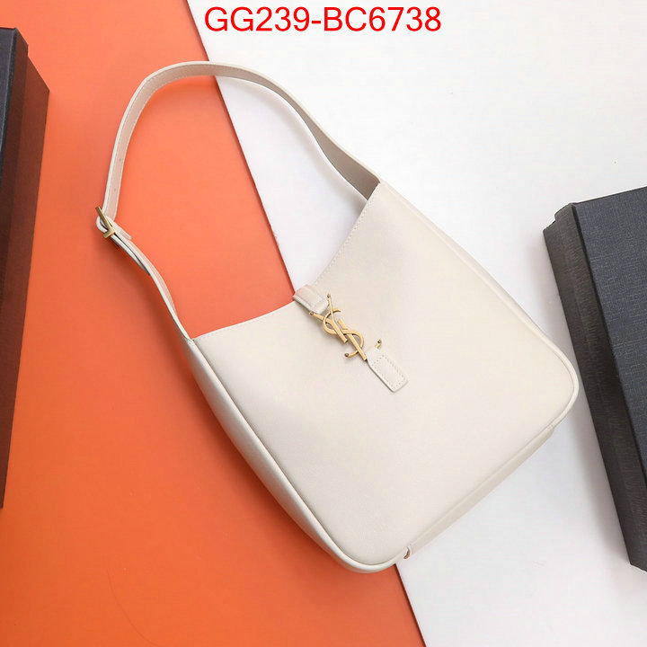 ID: BC6738 $: 239USD,
