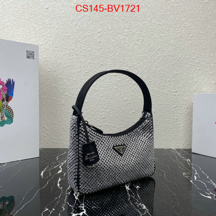 ID: BV1721 $: 145USD,
