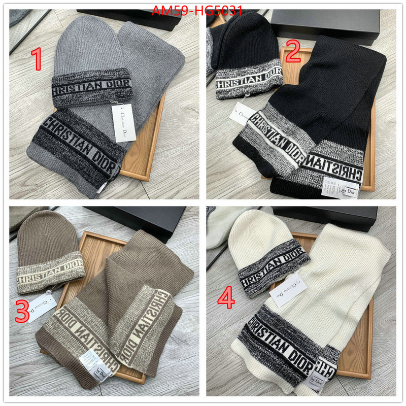 wholesale replica shop ID: HG5031