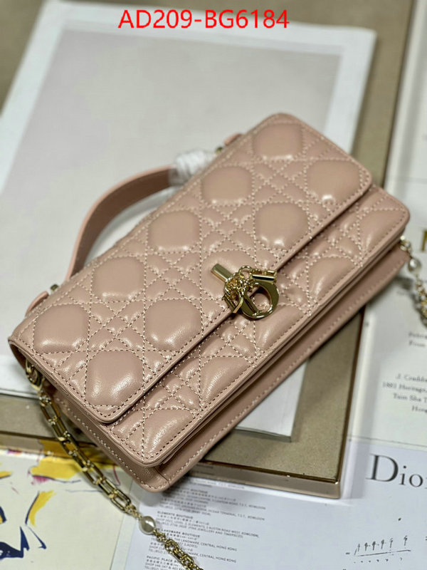 ID: BG6184 $: 209USD,