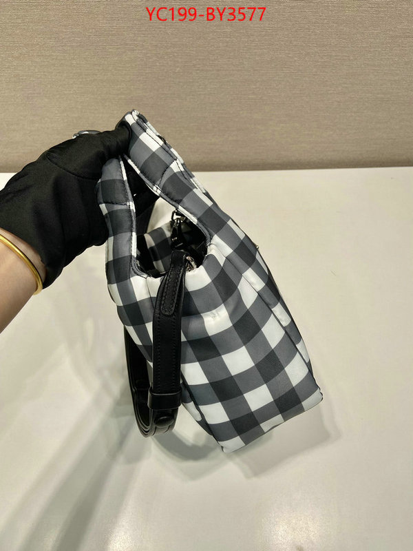 ID: BY3577 $: 199USD,