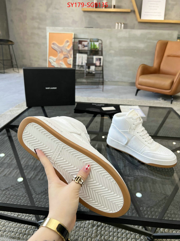 high quality ID: SG9135