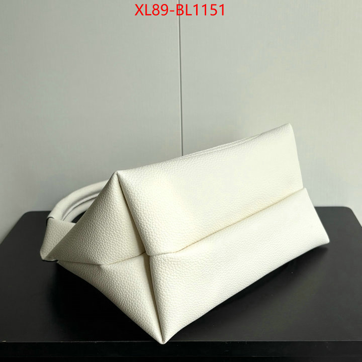 Gucci Bags(4A)-Handbag- 2024 replica ID: BL1151 $: 89USD,