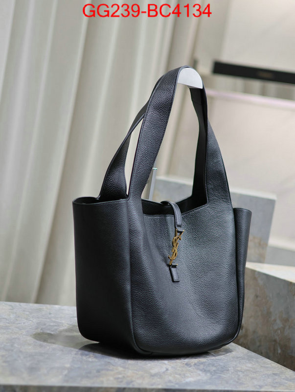 ID: BC4134 $: 239USD,