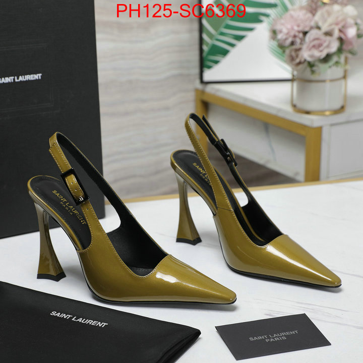 shop the best high quality ID: SC6369