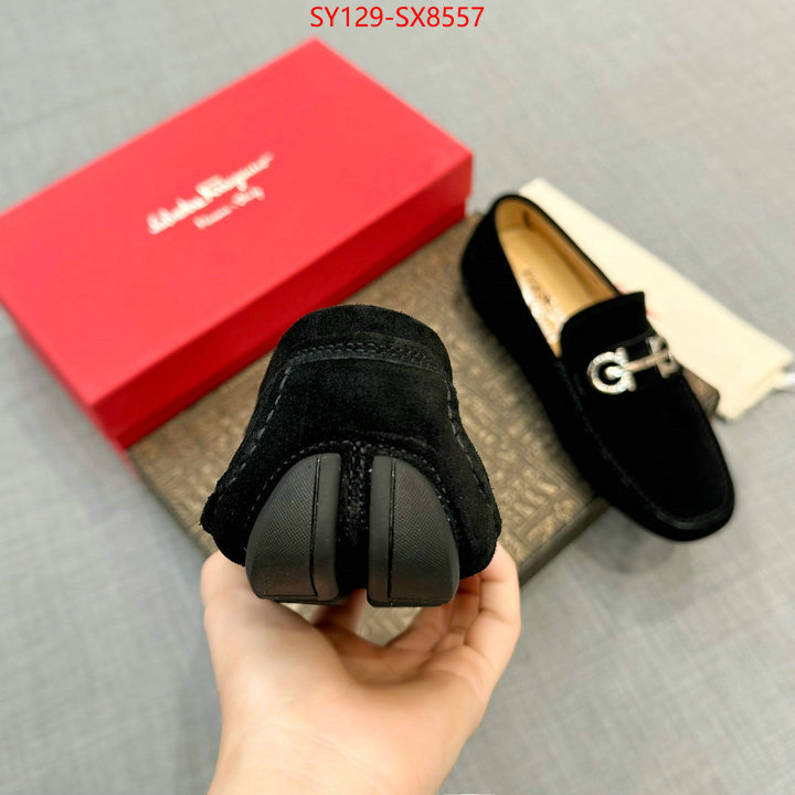 where can you buy replica ID: SX8557