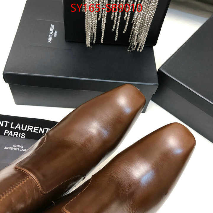 fake cheap best online ID: SB9010
