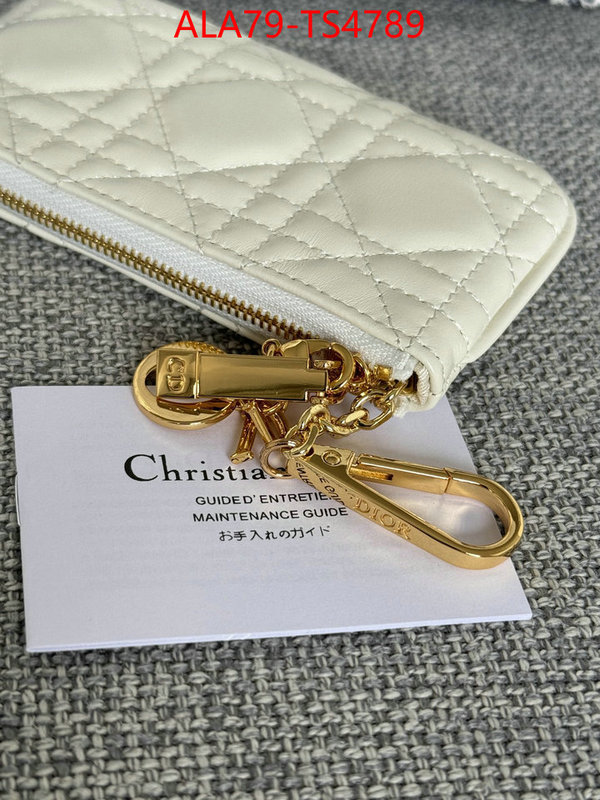 ID: TS4789 $: 79USD,