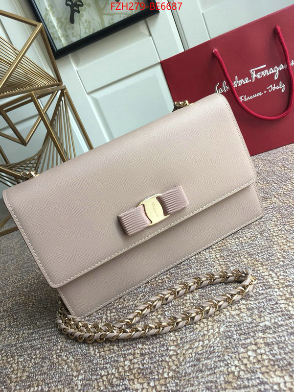 ID: BE6687 $: 279USD,