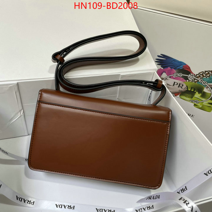 ID: BD2008 $: 109USD,