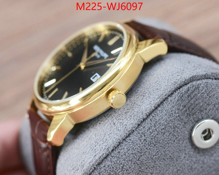 ID: WJ6097