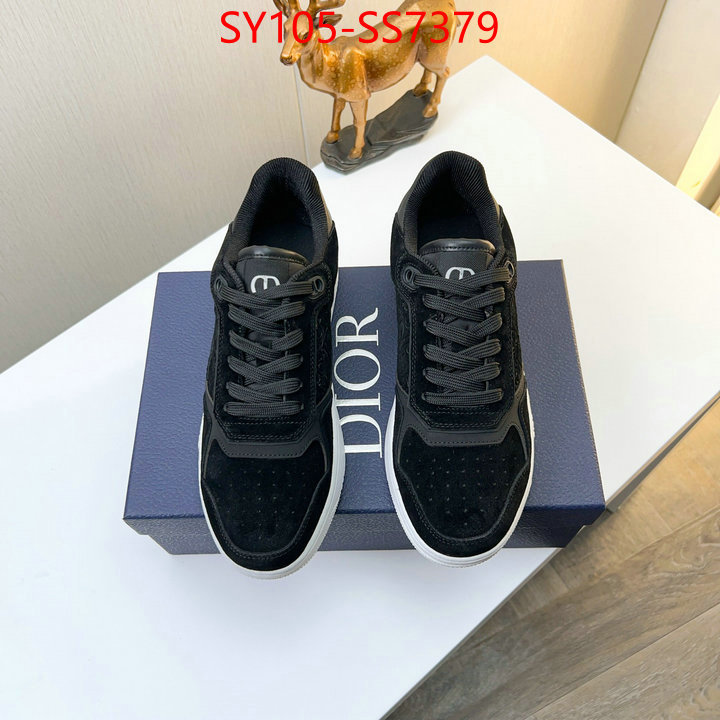 fake high quality ID: SS7379
