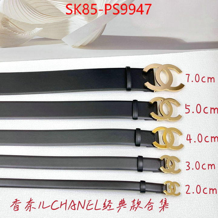 Belts-Chanel what are the best replica ID: PS9947-shoes yupoo Belts-Chanel what are the best replica ID: PS9947