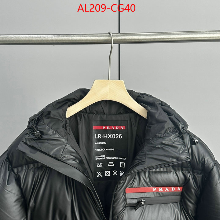 what best designer replicas ID: CG40