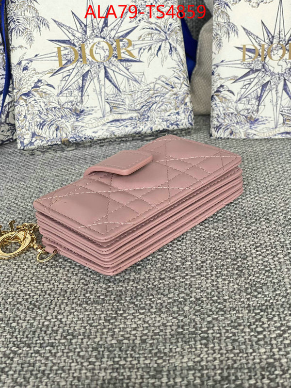 ID: TS4859 $: 79USD,