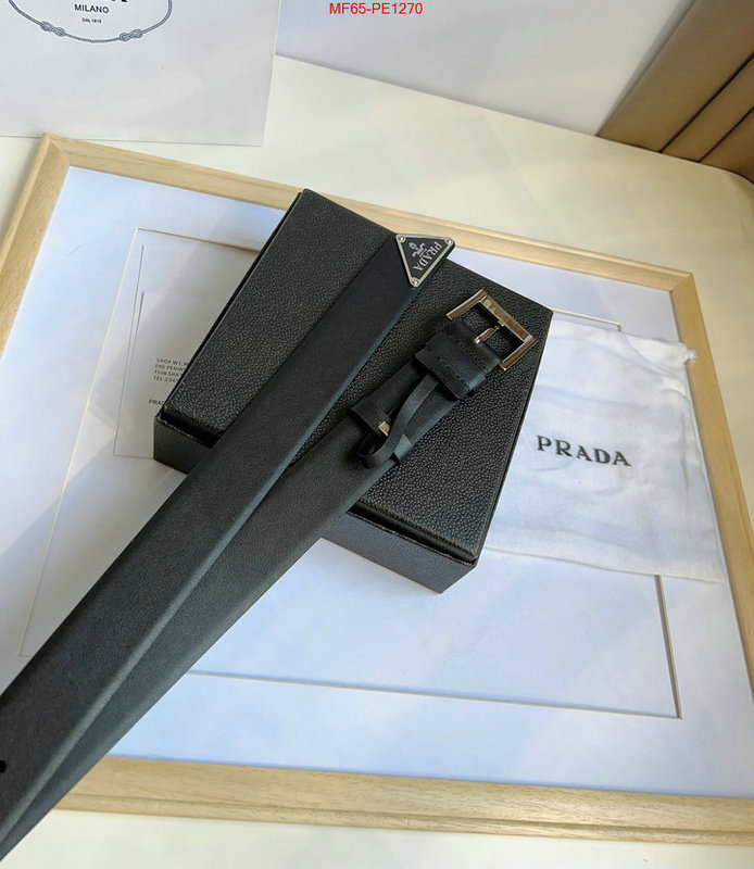 where should i buy replica ID: PE1270