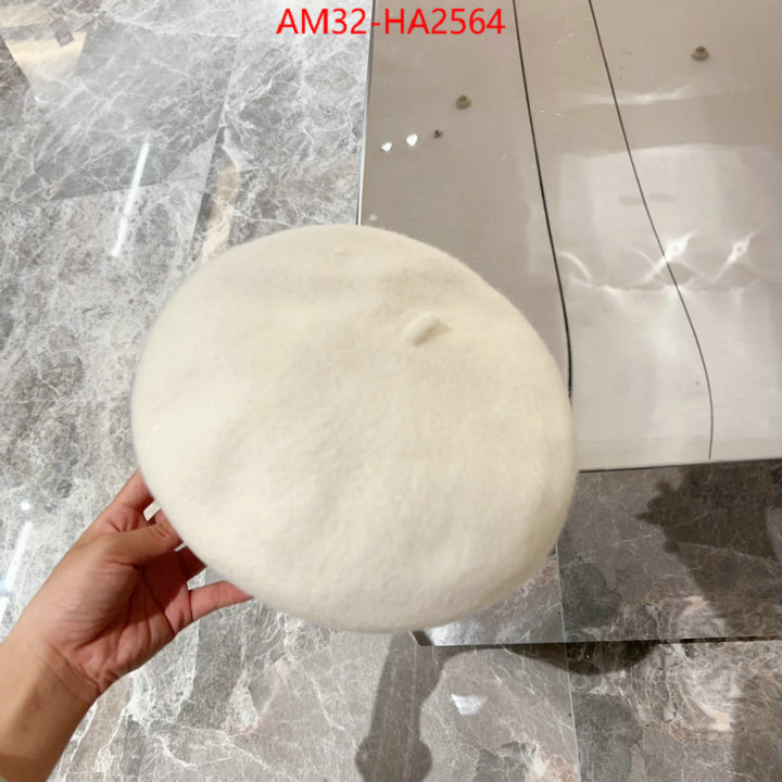 2024 aaaaa replica customize ID: HA2564