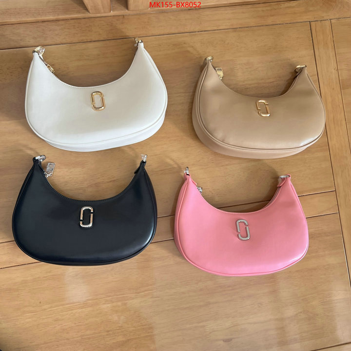 ID: BX8052 $: 155USD,
