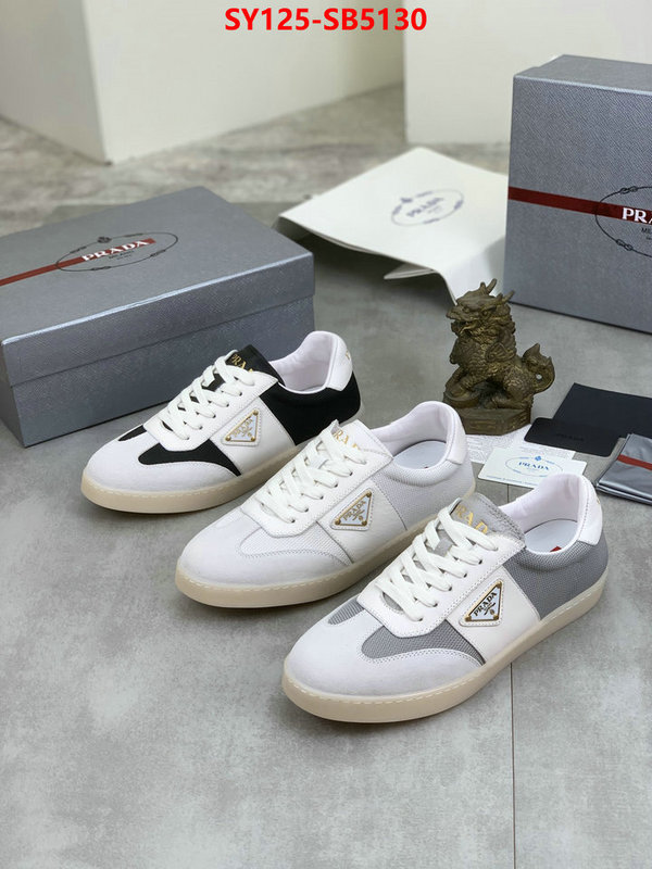 best website for replica ID: SB5130