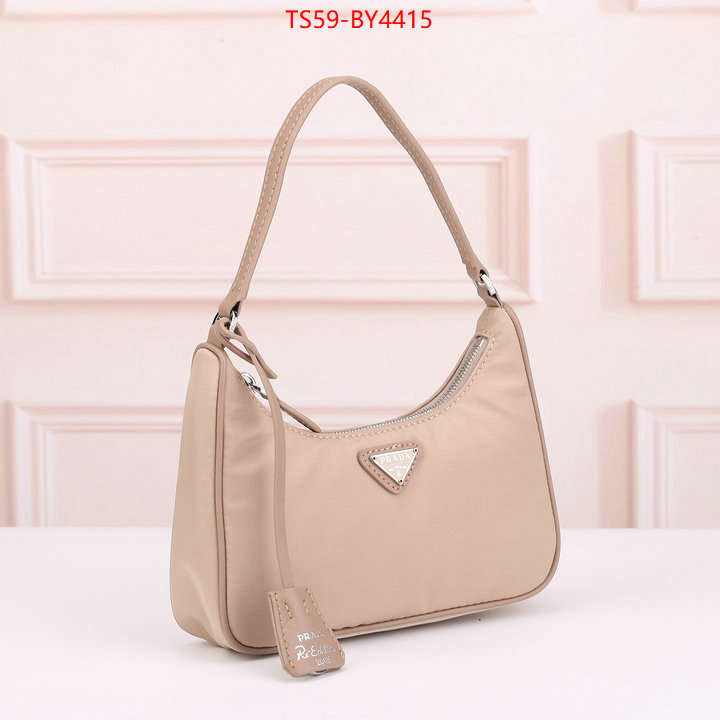 ID: BY4415 $: 59USD,