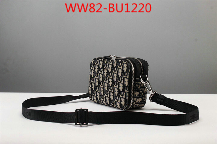 ID: BU1220 $: 82USD,