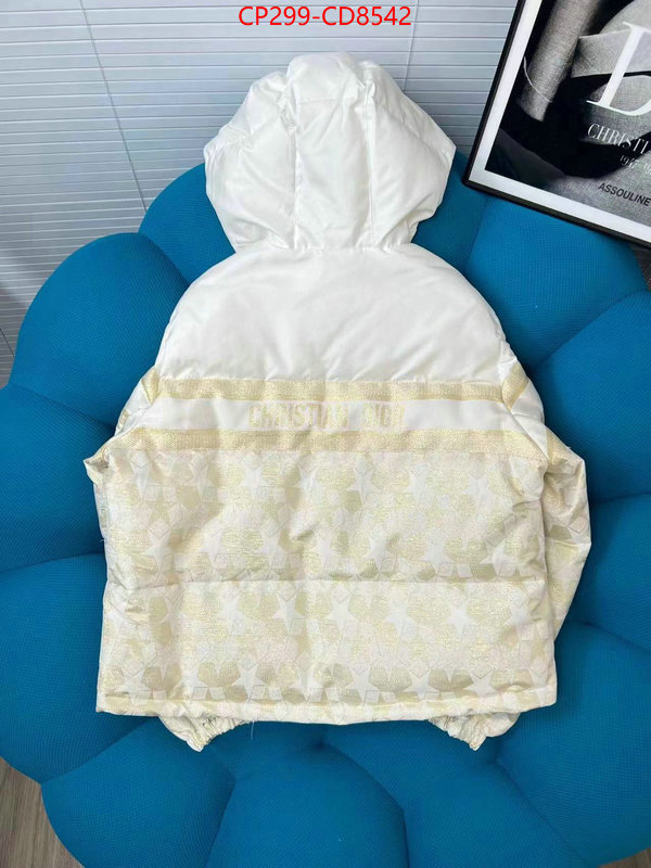 designer wholesale replica ID: CD8542