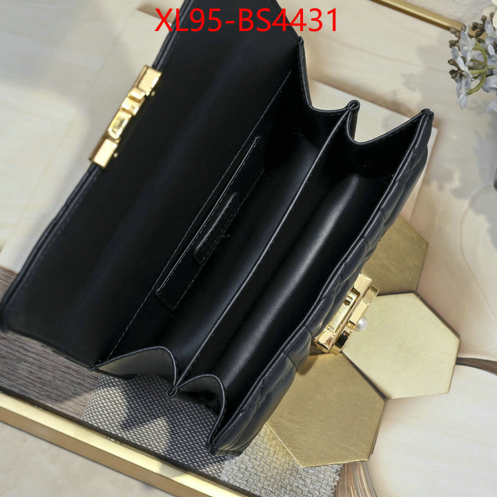 ID: BS4431 $: 95USD,