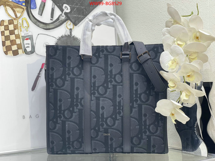 ID: BG8529 $: 99USD,