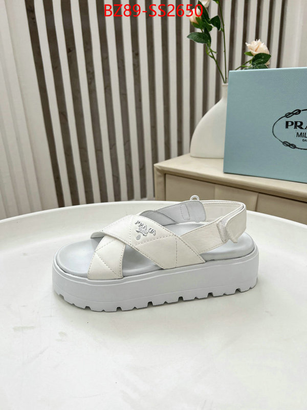 fashion ID: SS2650